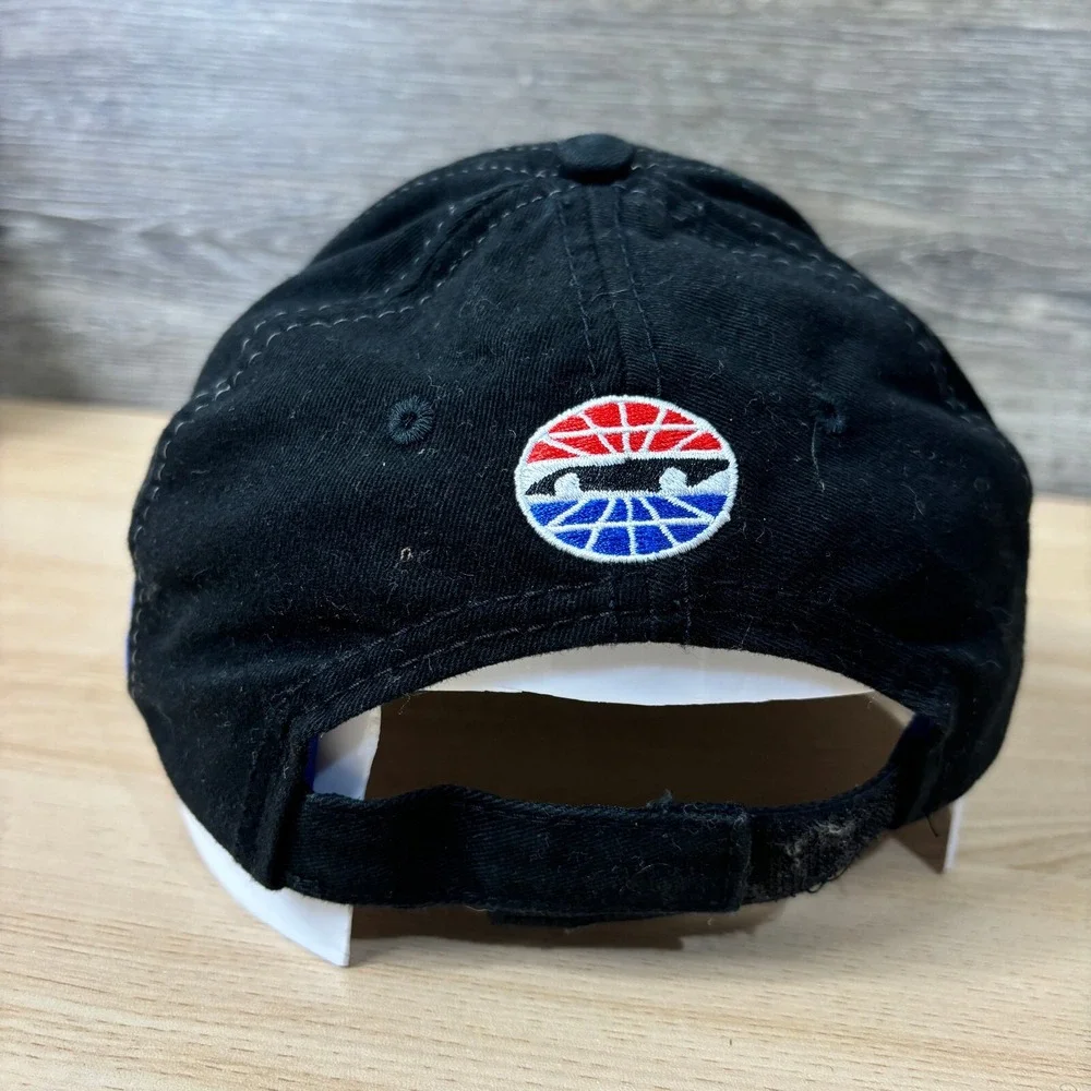 AMS up sale